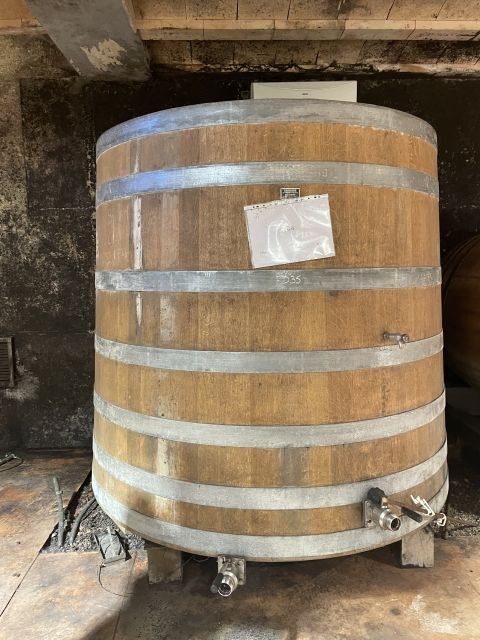 Montpellier:Half-Day Terrasses du Larzac Wine and grotto - Final Words: Is It Worth It?