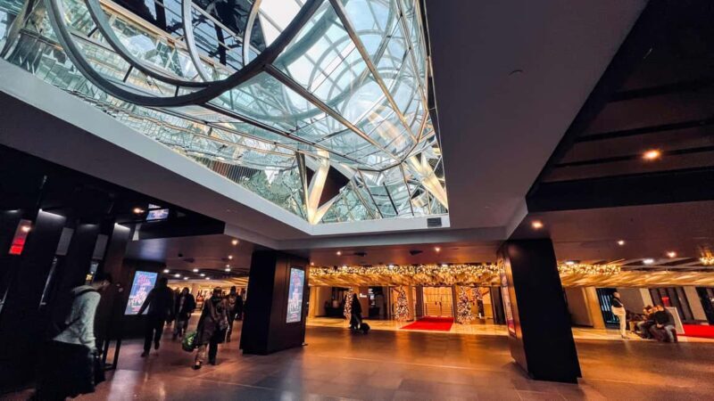 Montreal: 2-Hour Private Complete Hidden City Experience - Key Points