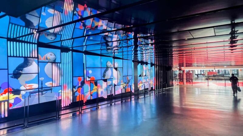 Montreal: 2-Hour Private Complete Hidden City Experience - Who Should Consider This Tour?