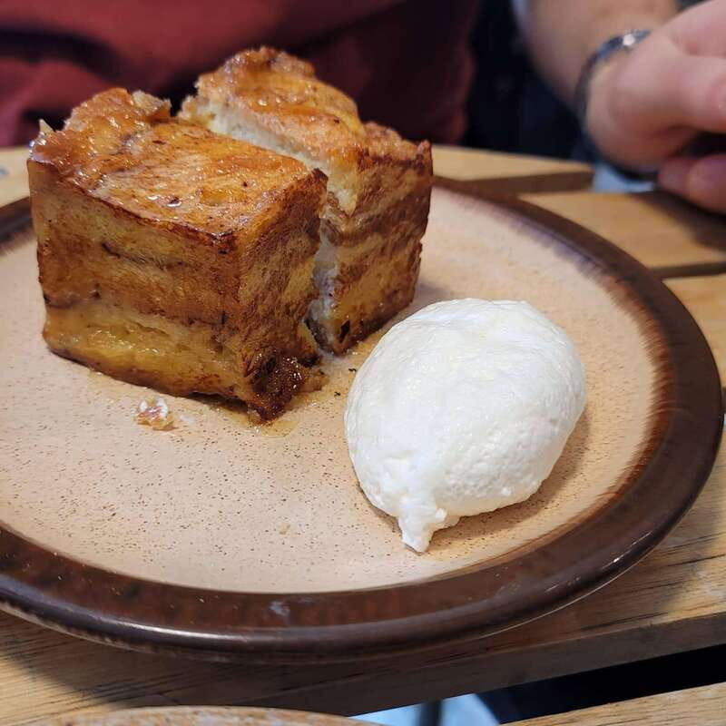 Montreal: A guide to your best restaurant choice! - Key Points