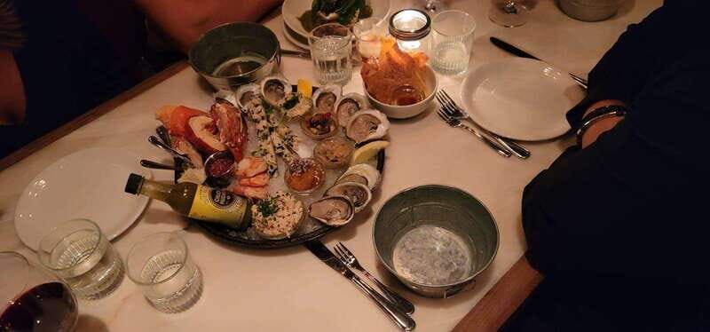 Montreal: A guide to your best restaurant choice! - Who Will Love This Tour?