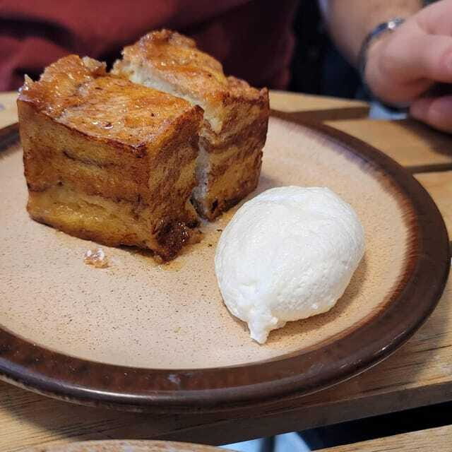 Montreal: A guide to your best restaurant choice! - Final Thoughts