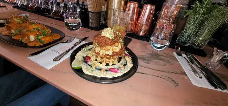 Montreal: A guide to your best restaurant choice! - FAQ