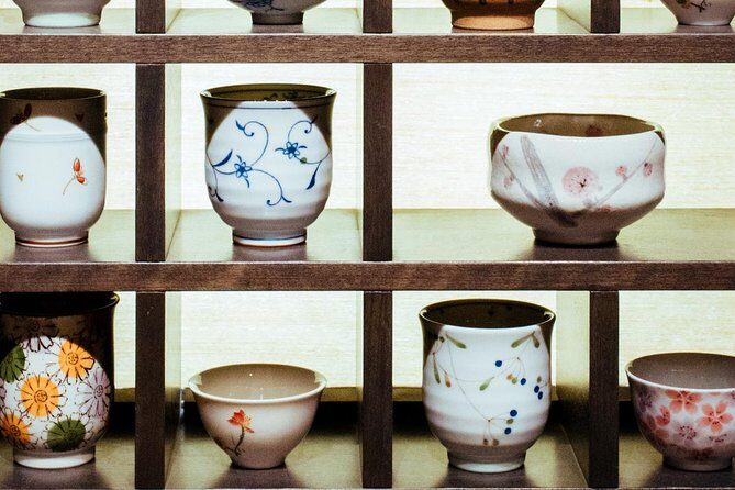 Montreal Afternoon Tea Tour - Final Thoughts: Is This Tour for You?