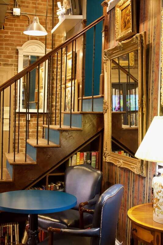 Montreal: Art Center and Museum Audio Guided Tour - An Introduction to Montreal’s Artistic Charm