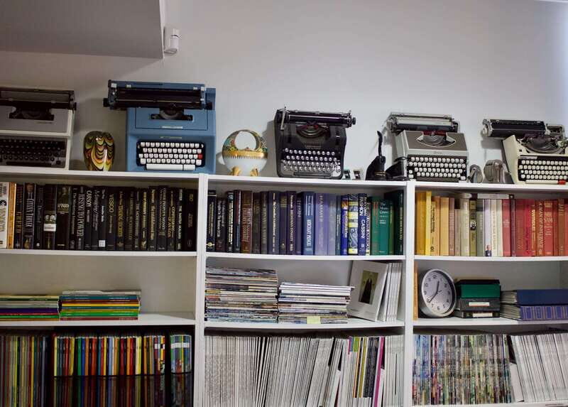 Montreal: Art Center and Museum Audio Guided Tour - The Museum’s Diverse Collections