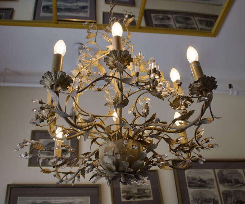 Montreal: Art Center and Museum Audio Guided Tour - Authentic Reviews: What Visitors Say