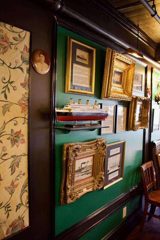 Montreal: Art Center and Museum Audio Guided Tour - The Sum Up: Who Will Love This Tour?