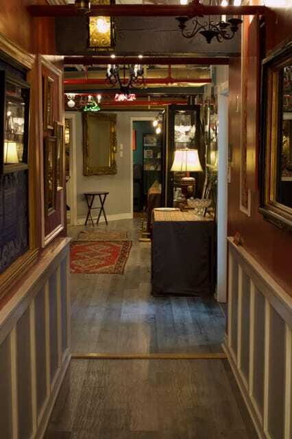 Montreal: Art Center and Museum Audio Guided Tour - Frequently Asked Questions