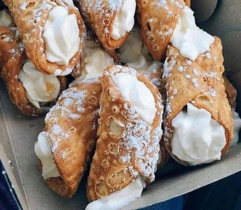 Montreal: Best Street Food Tour With A Local Guide - An In-Depth Look at the Montreal Street Food Tour