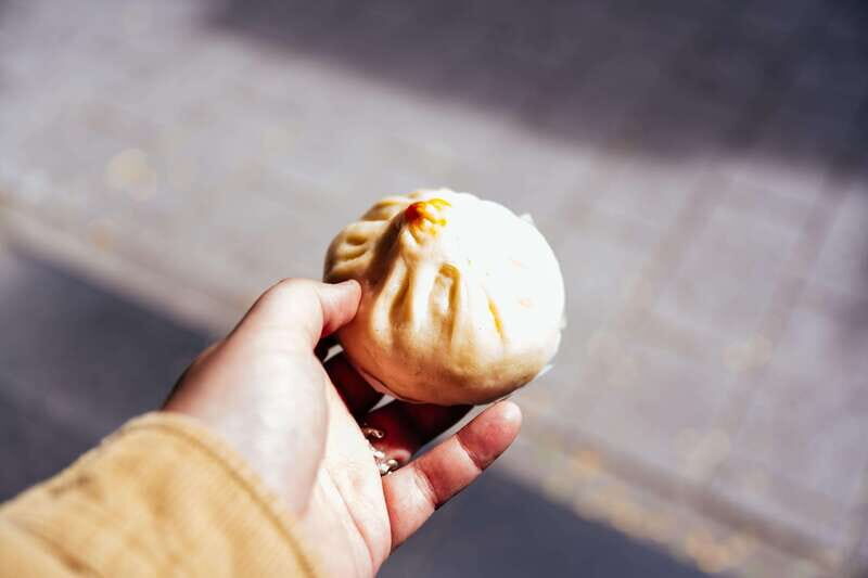 Montreal: Beyond the Basilica Non-Touristy Walking Tour - An In-Depth Look at the Tour Experience