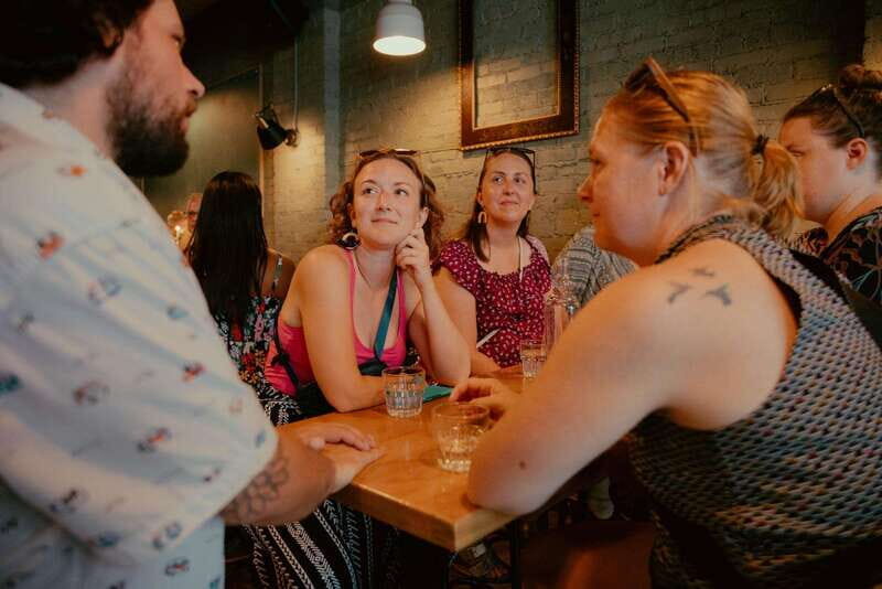 Montreal: Brewpub Experience Beer Tasting & Walking Tour - Practical Details and Tips