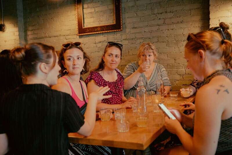 Montreal: Brewpub Experience Beer Tasting & Walking Tour - Who Will Love This Tour?