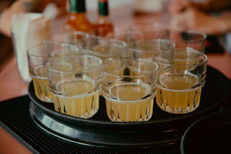 Montreal: Brewpub Experience Beer Tasting & Walking Tour - FAQ