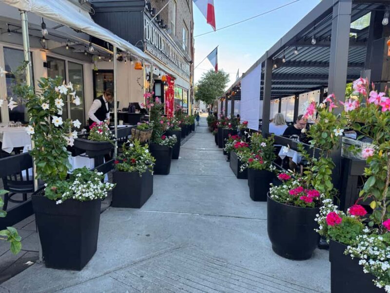 Montreal by Car: Private Montreal Tour  Hidden Gems - Key Points