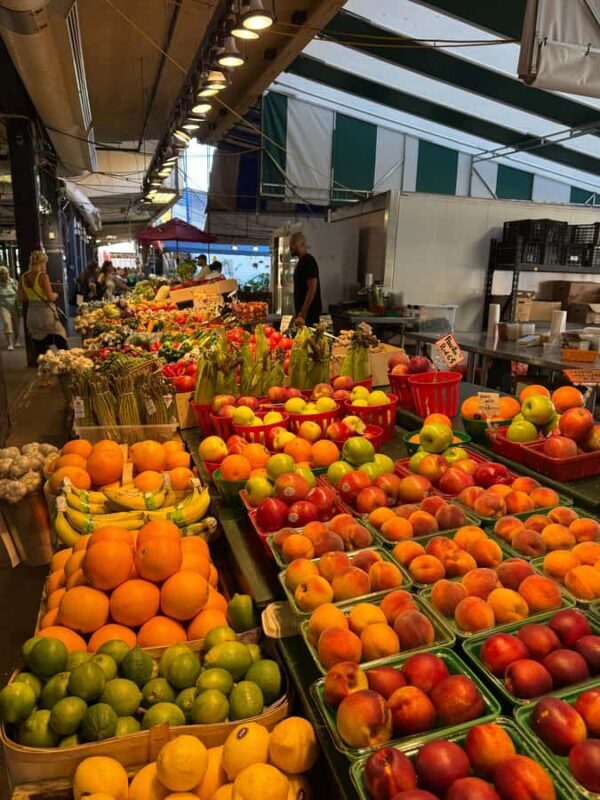 Montreal by Car: Private Montreal Tour  Hidden Gems - What’s the Experience Like?