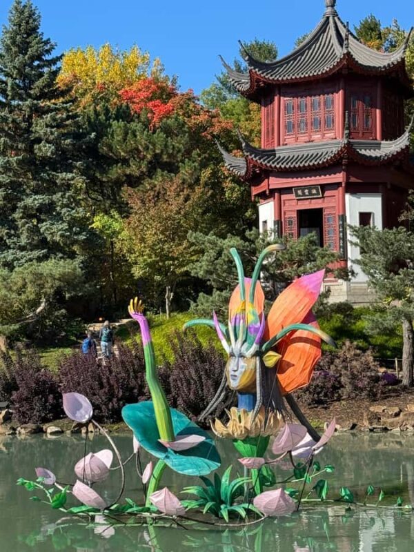 Montreal by Car: Private Montreal Tour  Hidden Gems - Who Should Consider This Tour?