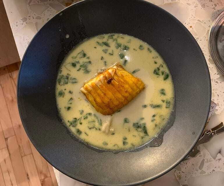 Montreal: Cooking Class & Tasting with Michelin-Trained Chef - Final Thoughts: Is It Worth It?