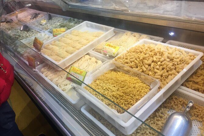 Montreal Food Tour with a Michelin Star-Trained Chef - Final Thoughts