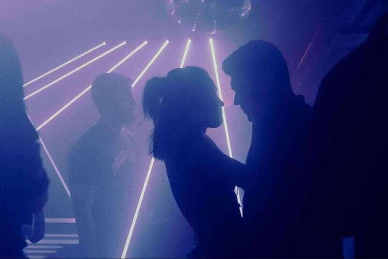 Montreal: Guided Crawl of the City's Speakeasies & Clubs - The Guides and Their Impact