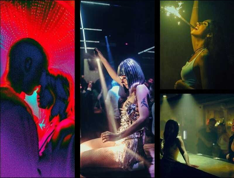 Montreal: Guided Crawl of the City's Speakeasies & Clubs - The Value for the Price