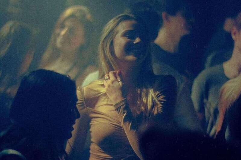 Montreal: Guided Crawl of the City's Speakeasies & Clubs - Final Thoughts