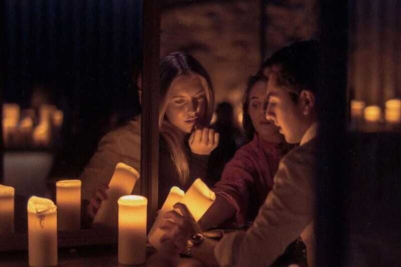 Montreal: Guided Crawl of the City's Speakeasies & Clubs - FAQ