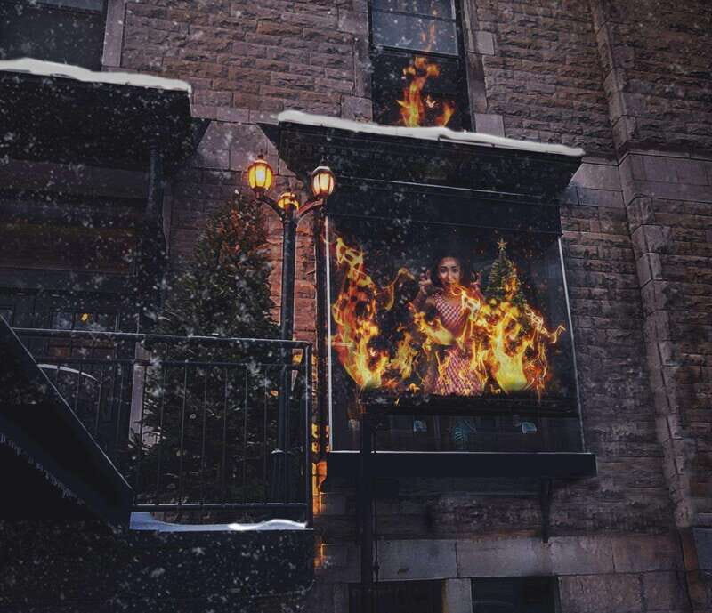 Montreal: Haunted Pub Crawl - The Experience: What You Can Expect