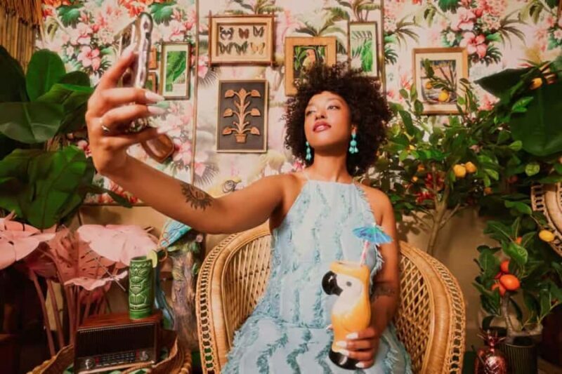 Montreal: Imaginarium Museum Entry Ticket - A Quick Glance at What This Experience Offers