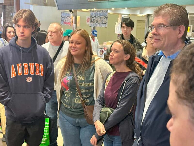 Montreal: Jean-Talon & Little Italy Food Tour with 8 Tasting - The Value of the Tour