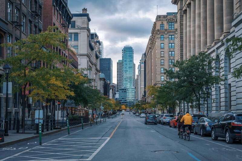 Montreal: Jewish Sites Mile End Private Guided Walking Tour - What Makes This Tour Special