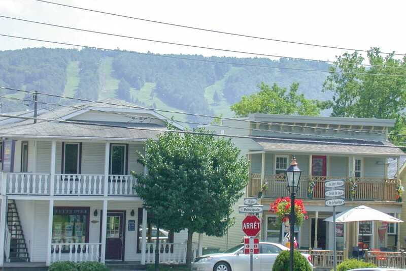 Montreal: Laurentian Mountains Day Trip - The Sum Up