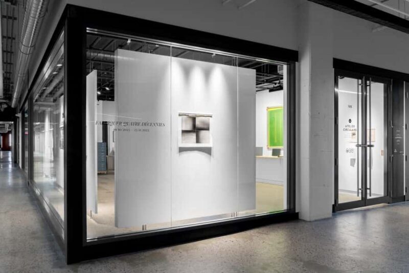 Montreal: Mile End Artist Neighborhood Tour - Introducing the tour