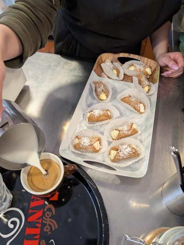 Montreal: Mile End Food Tour with 7 Local Favorites Tastings - Key Points