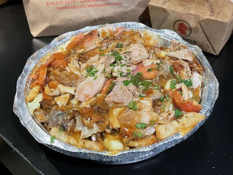 Montréal: Mile End Foodie Tour with Tasting - Key Points