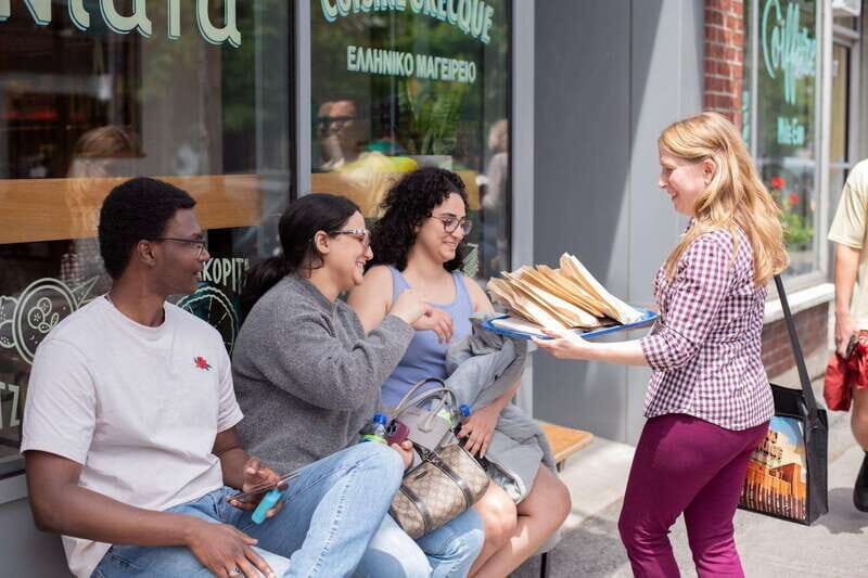 Montreal: Mile-End Foodie Walking Tour with 6 Tastings - The Sum Up: Is It Worth It?