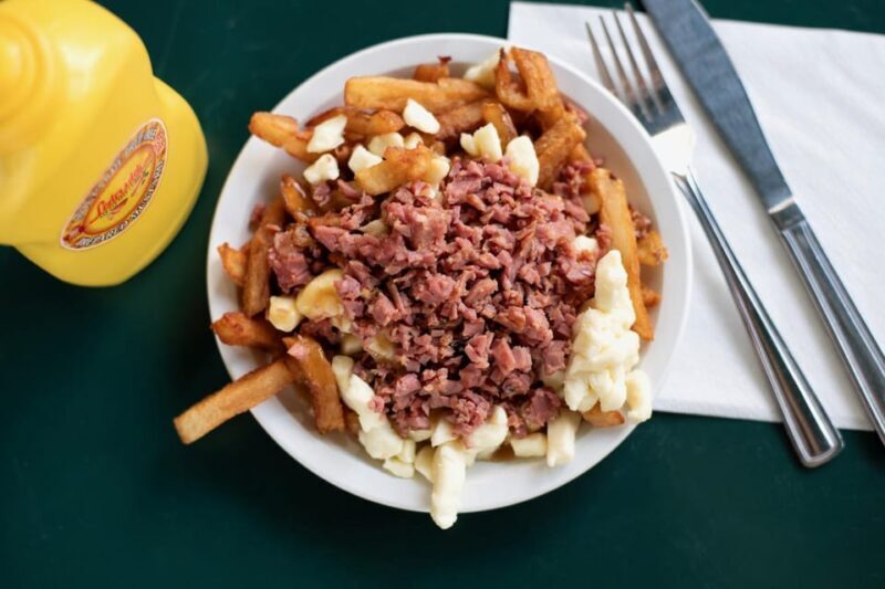 Montreal: Mile-End Foodie Walking Tour with 6 Tastings - FAQ