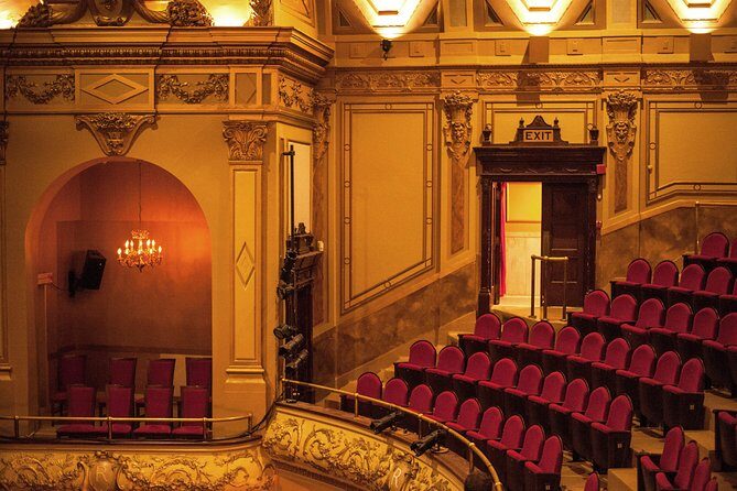 Montreal Mile End Original Foodie Tour - by Local Montreal Tours - The Guide and Neighborhood Insights