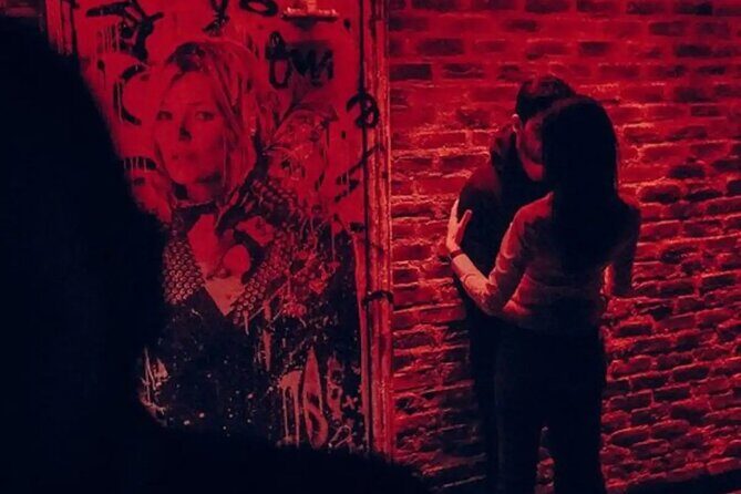 Montreal Nightlife Playground An Exclusive Party Experience - FAQs