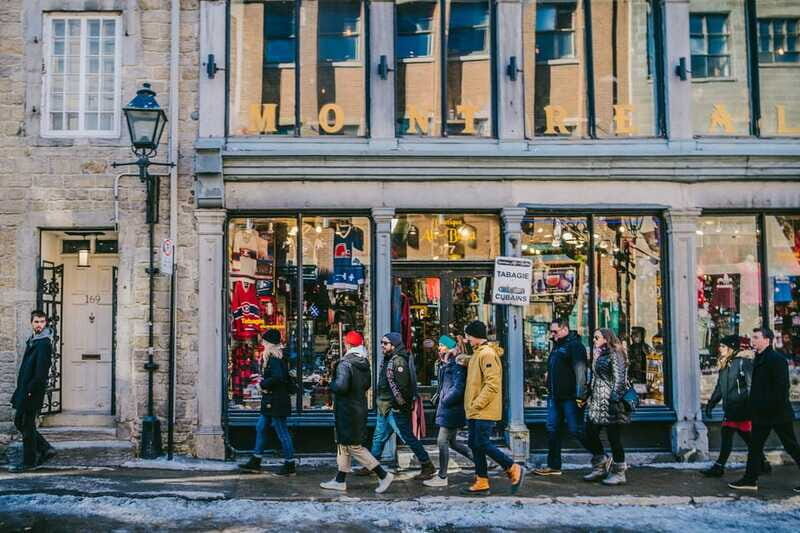 Montreal Old Port: Craft Brewery and Beer Tasting Tour - Final Thoughts