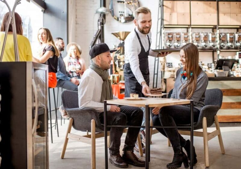 Montreal: Personalized Private Food Tour with a Local Foodie - What You Will Get