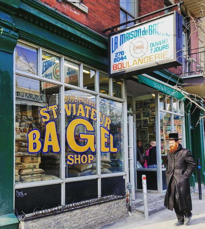 Montreal: Plateau Mont-Royal & Mile End Walking Tour - Value and Cost Analysis