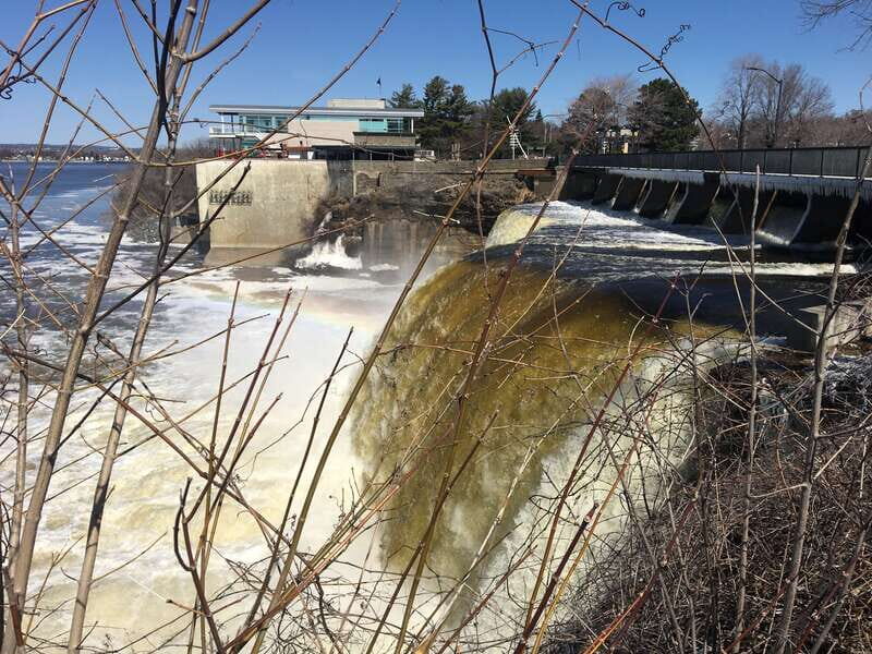 Montreal: Private Day Tour to Ottawa - Who Should Consider This Tour?