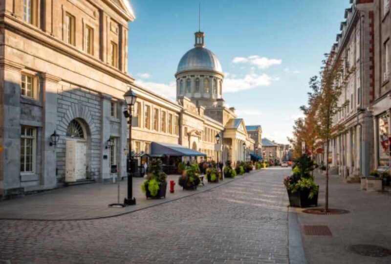 Montreal: Private Family-Friendly Underground City Tour - Final Thoughts: Is It Worth It?