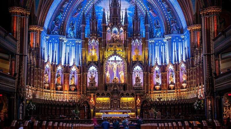 Montreal: Private Highlights & Hidden Gems Tour with a Local - Key Points
