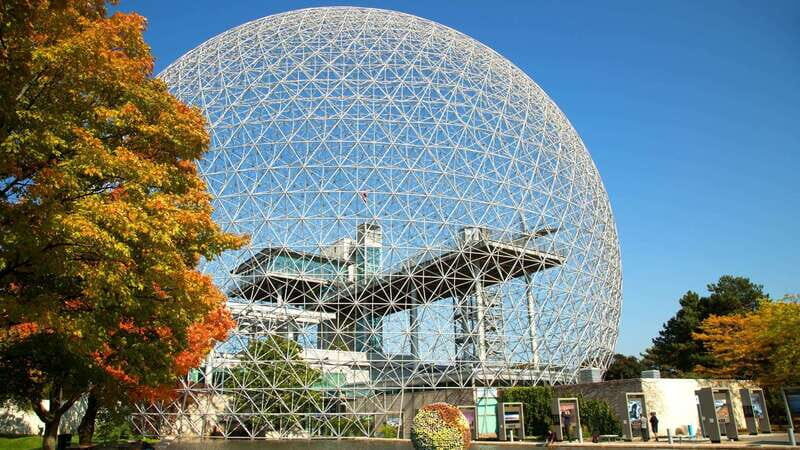 Montreal: Private Highlights & Hidden Gems Tour with a Local - A Deep Dive into the Montreal Private Tour