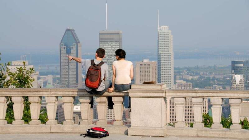 Montreal: Private Highlights & Hidden Gems Tour with a Local - The Guide & Personalization