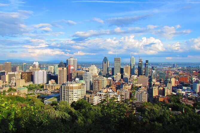 Montreal Private Tour: Highlights & Hidden Gems with a local - The Value of a Private, Insider-Led Experience