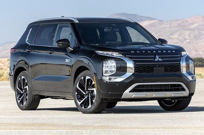 Montreal Private Transfer to Montreal Airport YUL - Practical Tips for Travelers