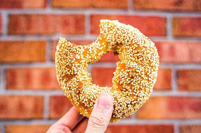 Montreal Private Walking Food Tour With Secret Food Tours - Final Thoughts